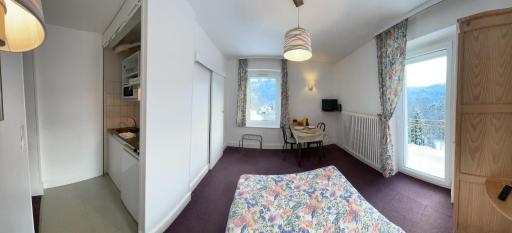 Gites de la Cascade - Housity