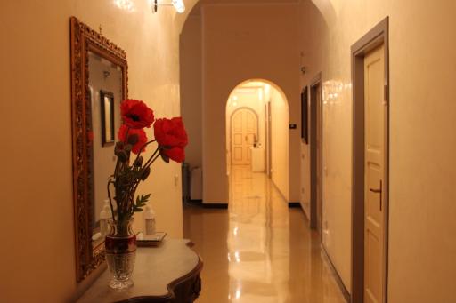 La Casa Del Bellino B&B - Housity