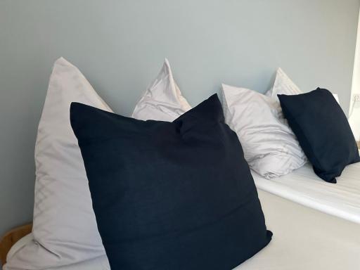 City Apartment - Housity