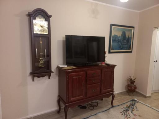 Apartman Mihajlovic - Housity