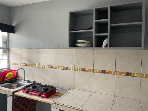 Departamento Altamira Zona Industrial (Canarios residencial) - Housity