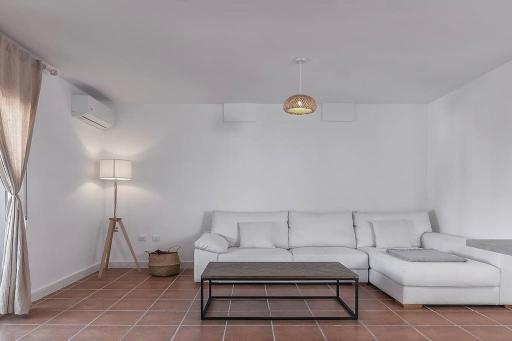 Casa La Granatilla, San José - Housity