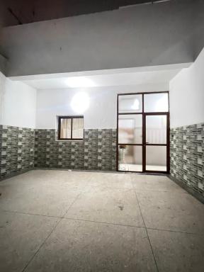 Chez vous - Housity