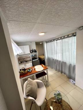 Nonno’s House - Housity