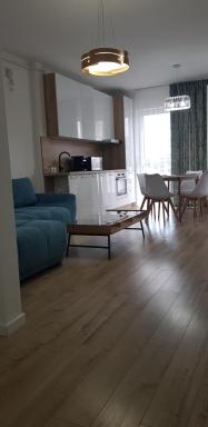 Eclipse Residence2 - Housity