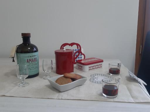 da Erika -CIR 0028- - Housity