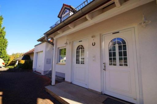 Wohnung Tannengrün - Housity