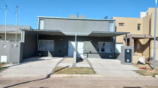 Duplex La Josefina - Housity