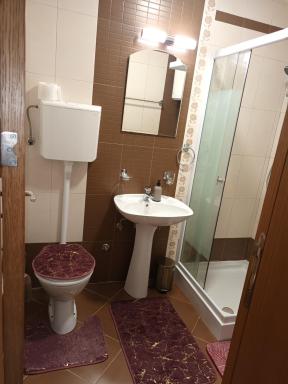 Apartman Romantic - Housity