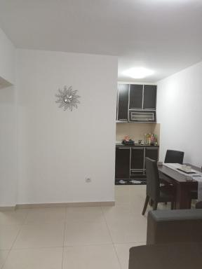 Apartman Romantic - Housity