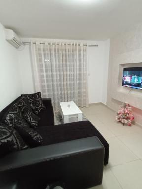 Apartman Romantic - Housity