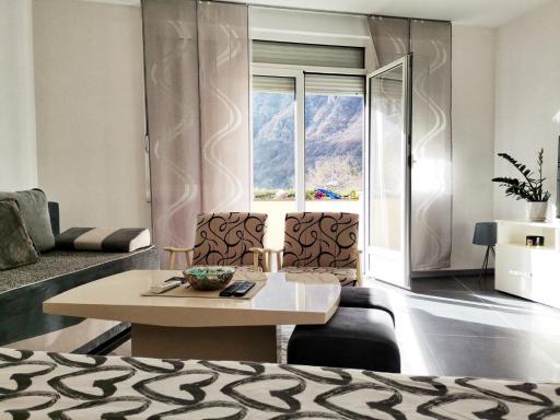 Apartman Nena Visegrad - Housity