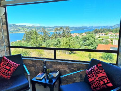 Comfort Club Guatavita - Housity