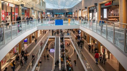 tirou 5 centre - gare - aéroport - Housity