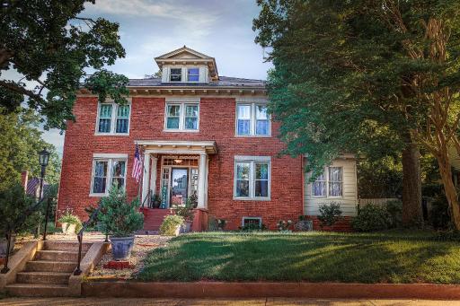 West Park Gardens - Housity