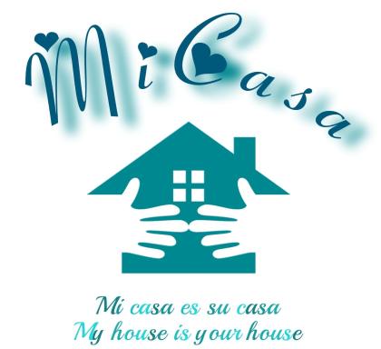MiCasa- Azure north Monaco - Housity