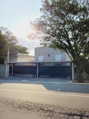 Mimos Hospedagem - Housity