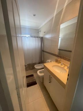 Departamento Camba Cua - Housity