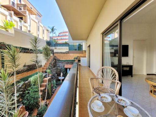 Victoria Apartment - Housity
