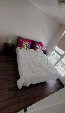 408/ Precioso apartamento 1D+1B /(3 camas)/ JUMBO+CENTRO 5 MIN - Housity