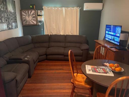 Central on Shenton - Housity