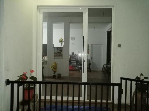 Luxury Villa - Housity