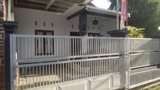 Soraya Homestay - Housity