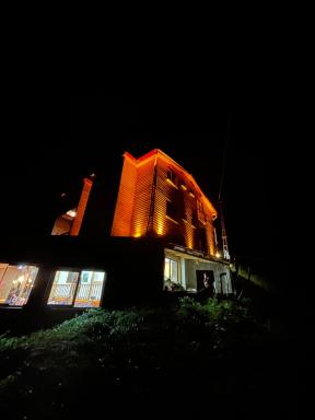 Gülesen Otel - Housity