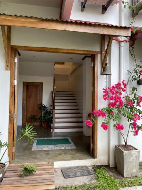 P&B Residences Legazpi - Housity