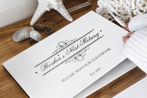 Rosher's Nest- 8 min stroll to village and water - Housity