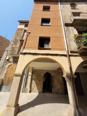 CAL MA Ponts - Housity