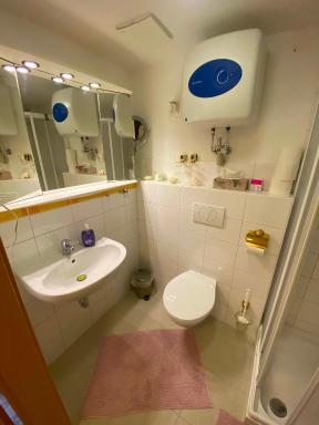 Ferienhaus Greiz - Housity