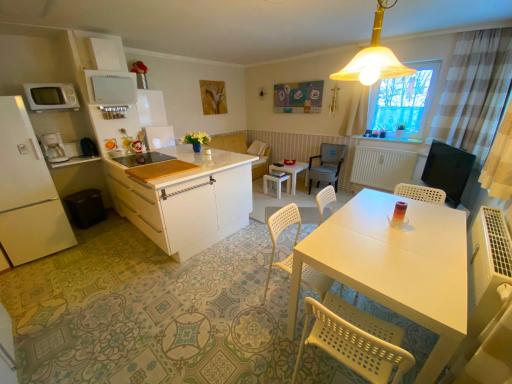 Ferienhaus Greiz - Housity