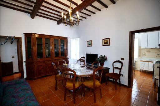 BIBO'S GUESTHOUSE - Housity