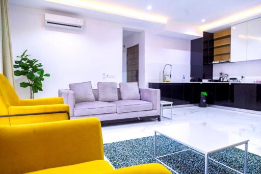 The Pelican Restaurant & Apartments - Housity