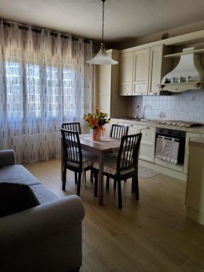 LA CARLOTTINA - Housity