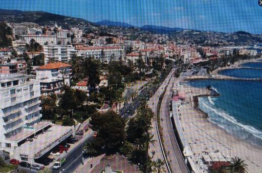 Sanremo Class New - Housity