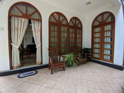 Mango Villa - Housity