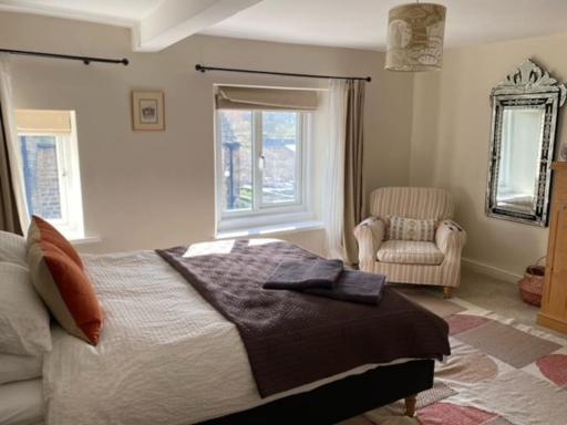 Serendipity - Housity