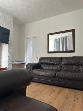 Home Away from Home - Housity