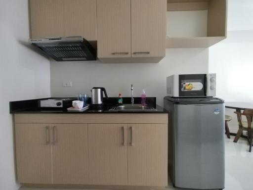 Brenthill condominium by vista residences - Housity
