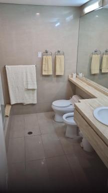 CCCT ApartaHotel Ccct - Housity