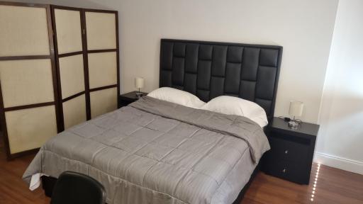 CCCT ApartaHotel Ccct - Housity