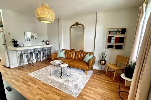 Deal for a Great Vacation - Housity