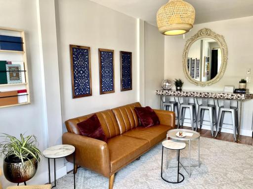 Make your Nashville trip perfect - Housity