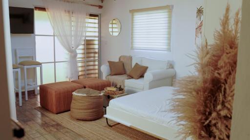 Solhome un Espacio Ideal Para Descansar - Housity