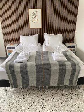 Sólheimar Studio Apartment - Housity
