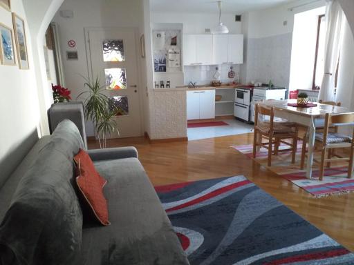 Ca' Rosa - Housity