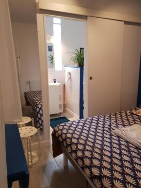 La Sichonnette - Housity