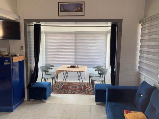 Cozy Villa for Only Vegetarian Food inside Maitree Farm, ECR, Devaneri Village, Mamallapuram - Housity